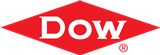 2000px-Dow_Chemical_logo.svg