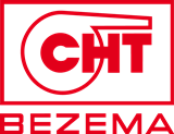 Bezema_Logo